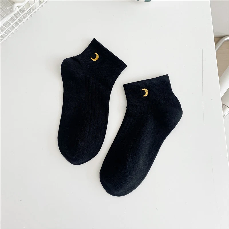 product image - 22