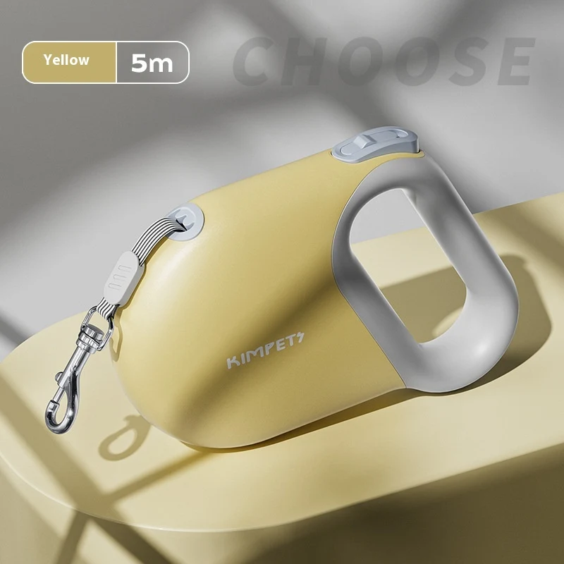 product image - 16