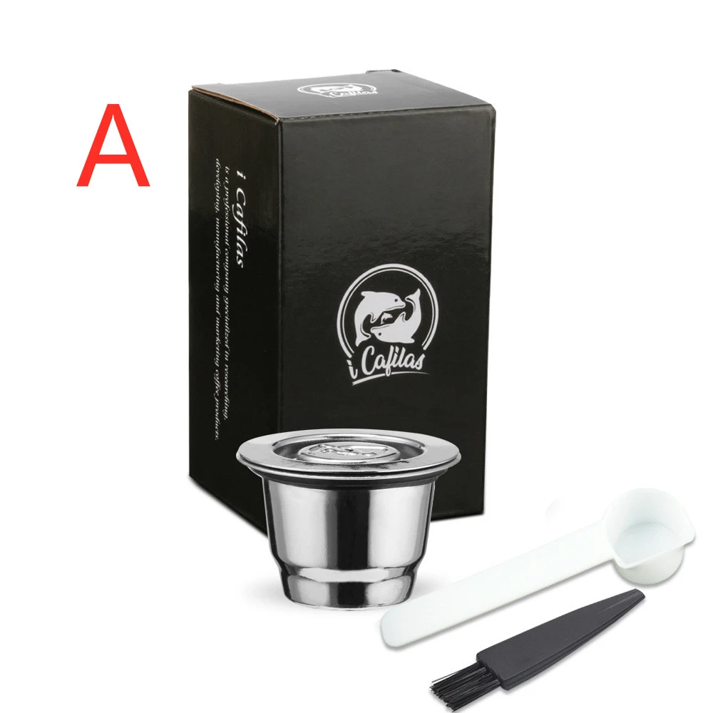 product image - 17