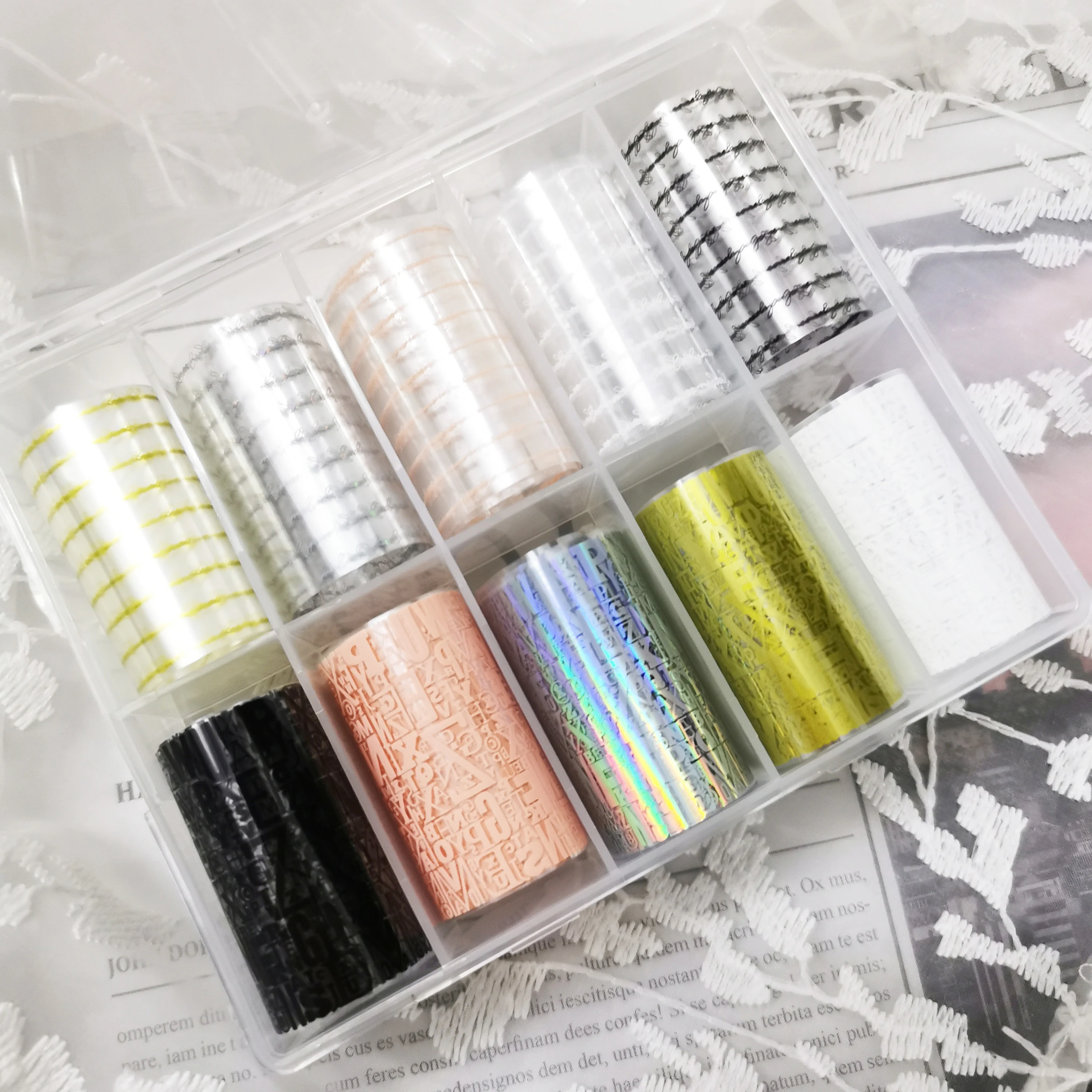 product image - 0