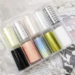 miniatures image - 0