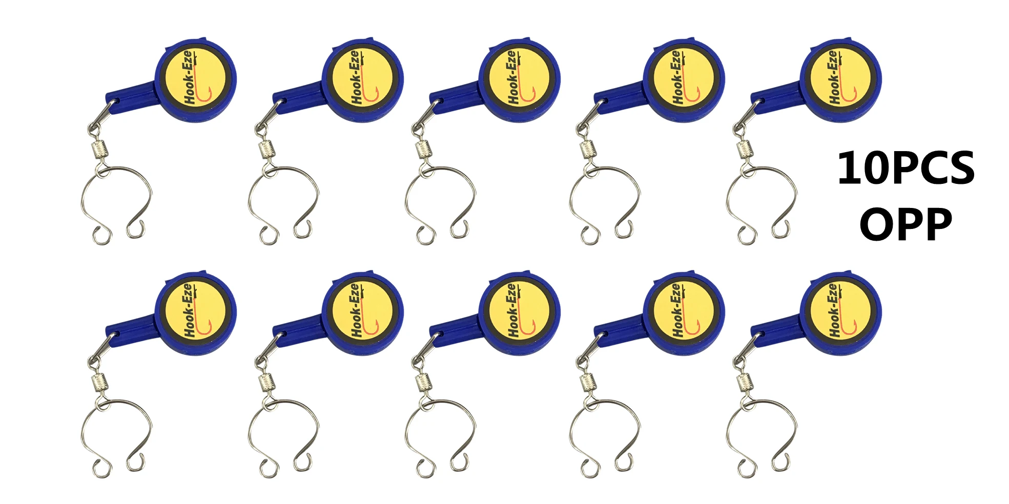 product image - 18