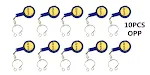 miniatures image - 18