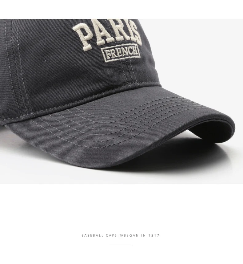 product image - 25