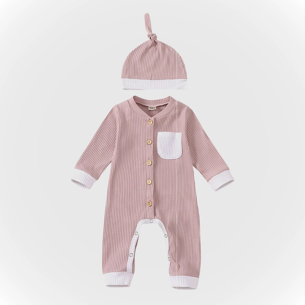 product image - 3