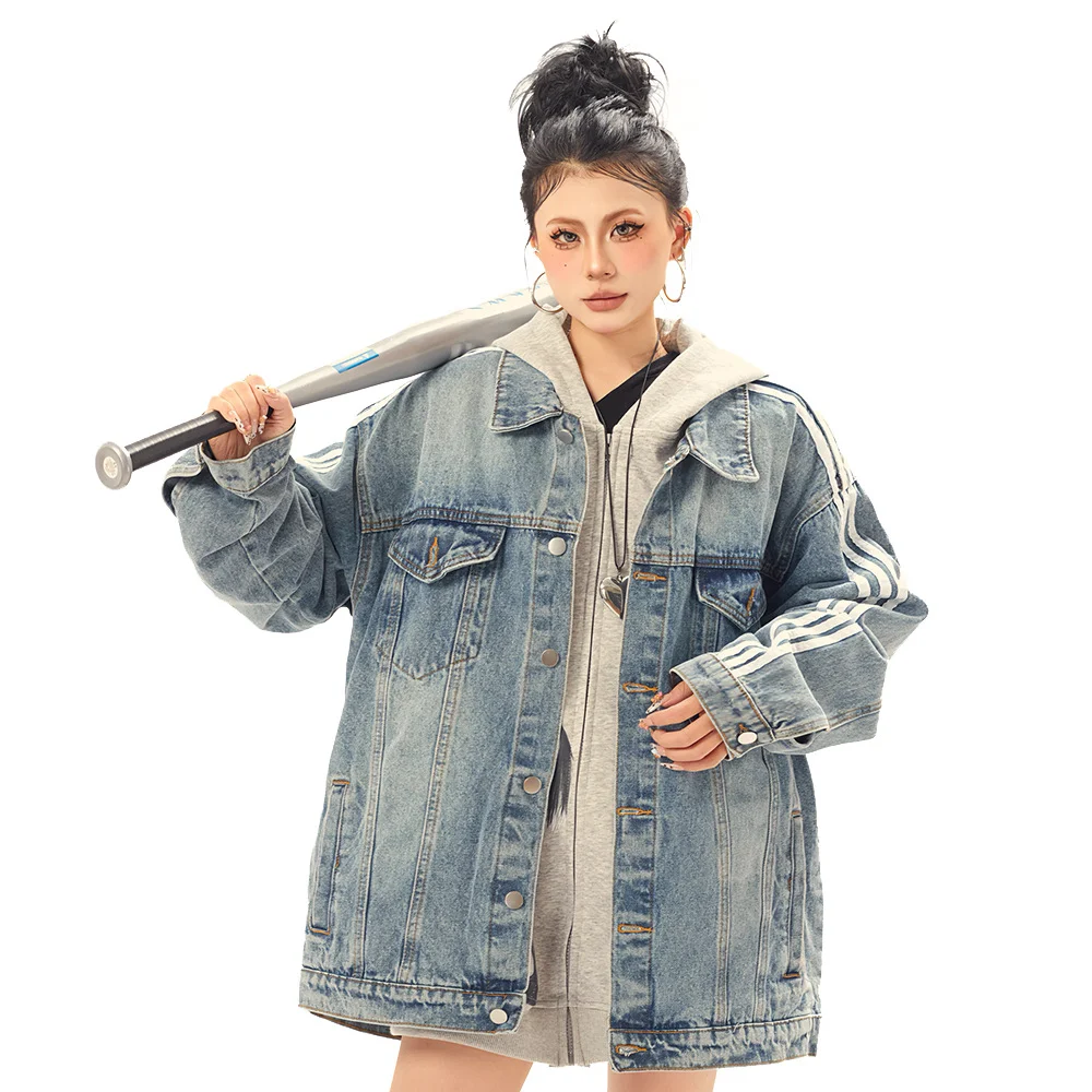 product image - 7
