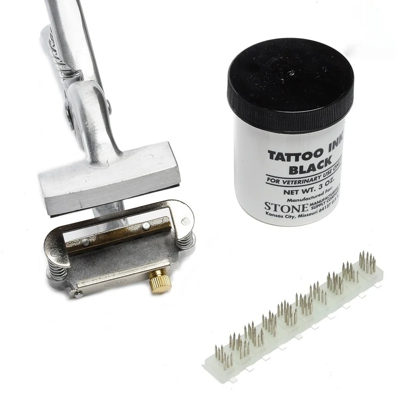 product image - 9