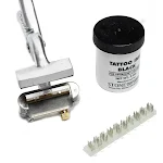 miniatures image - 9
