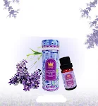 miniatures image - 1