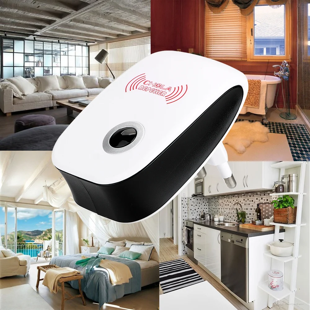 product image - 1