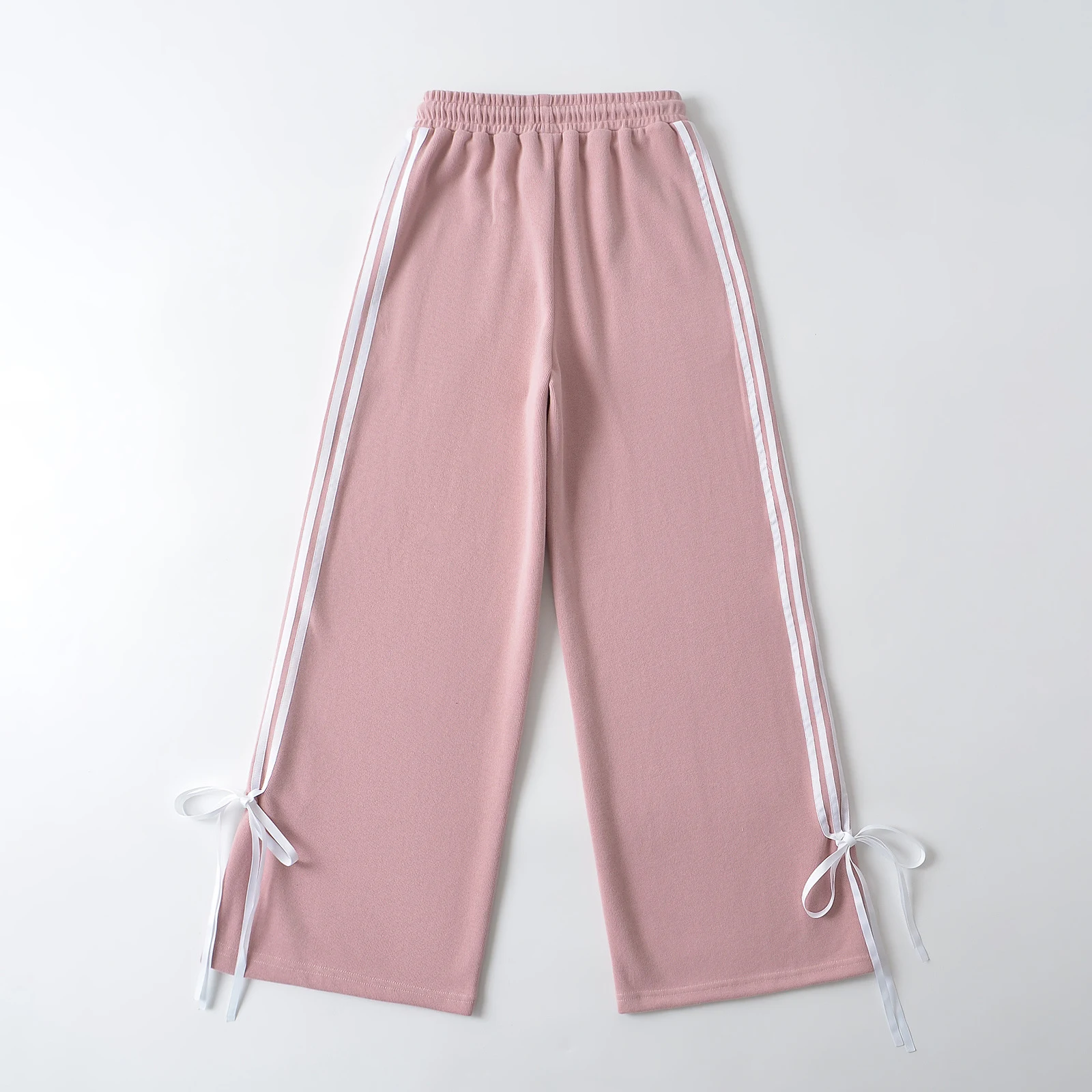 product image - 16