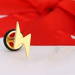 miniatures image - 2