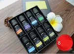 8pcs