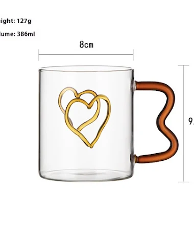Image product - 1