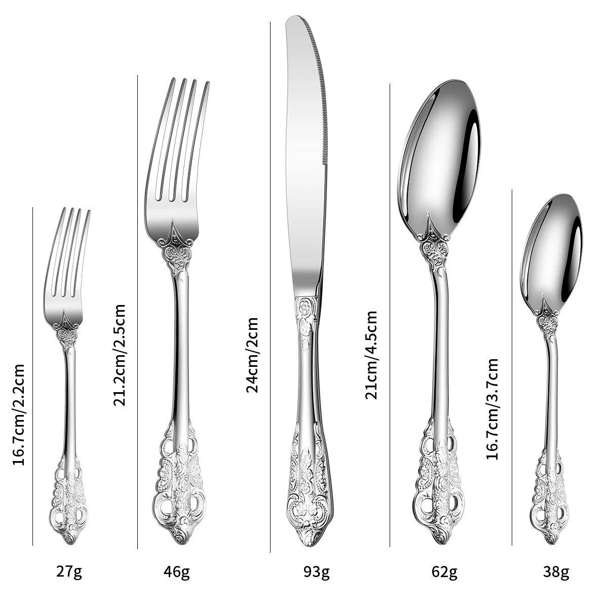 product image - 13
