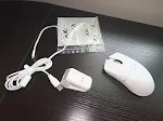 image - 3