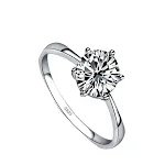 7.7mm 1.75carats