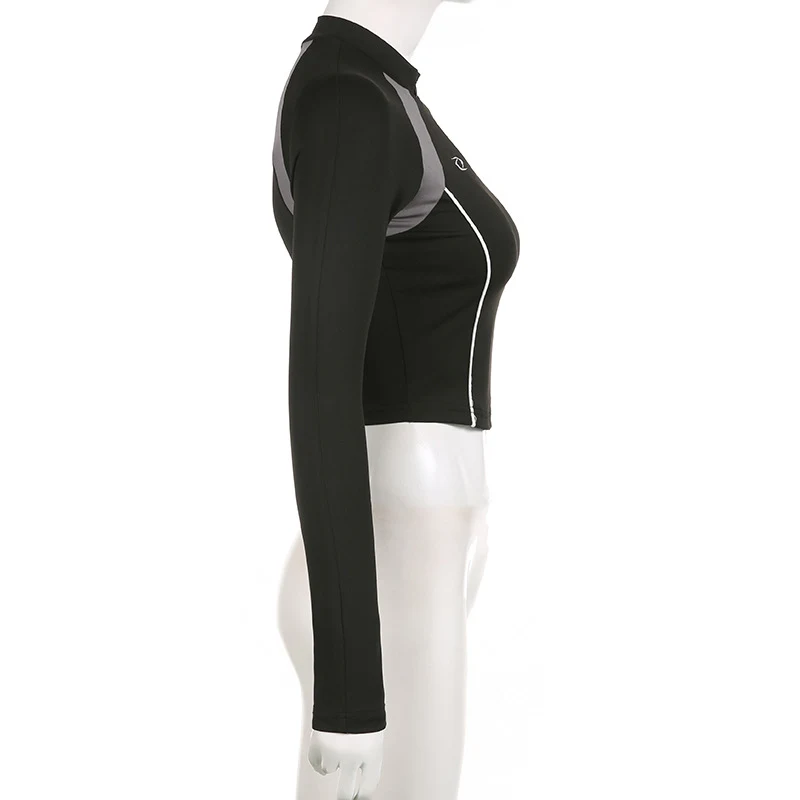 product image - 6