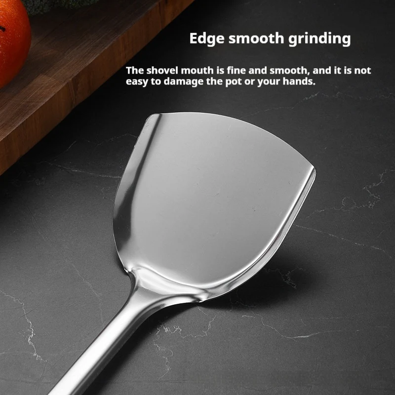 product image - 14