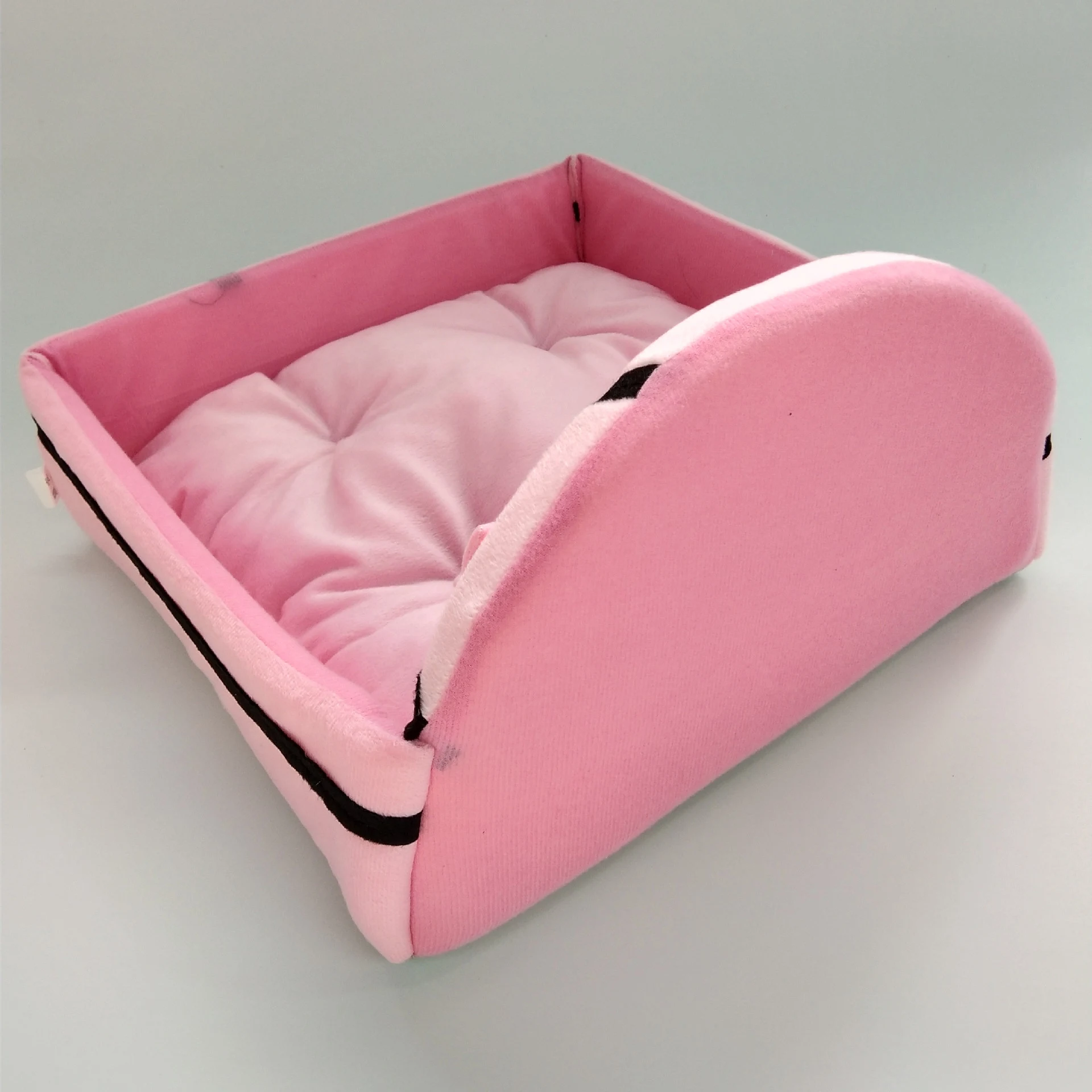 product image - 7