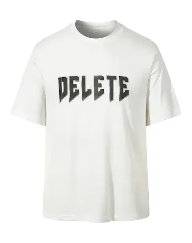 Image product - 0
