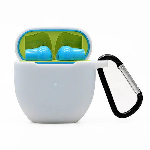 Title 7, Apple Compatible Wireless Bluetooth Headset Pro...