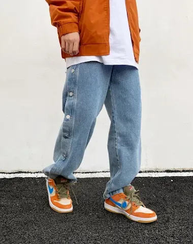 Image product - 1