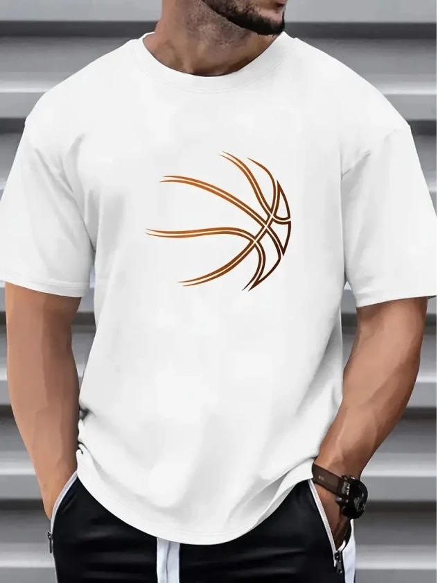 Title 12, Camisetas retrô para trabalho, roupas de grupo....