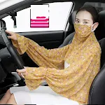 24style