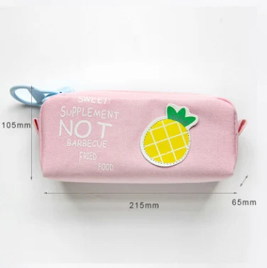 product image - 16
