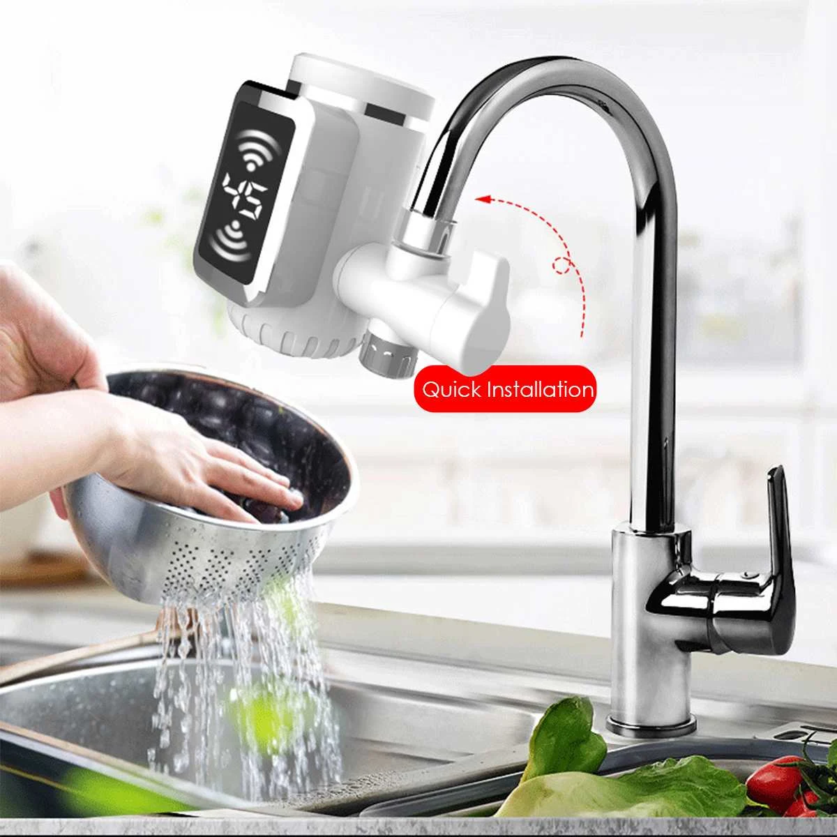 product image - 2