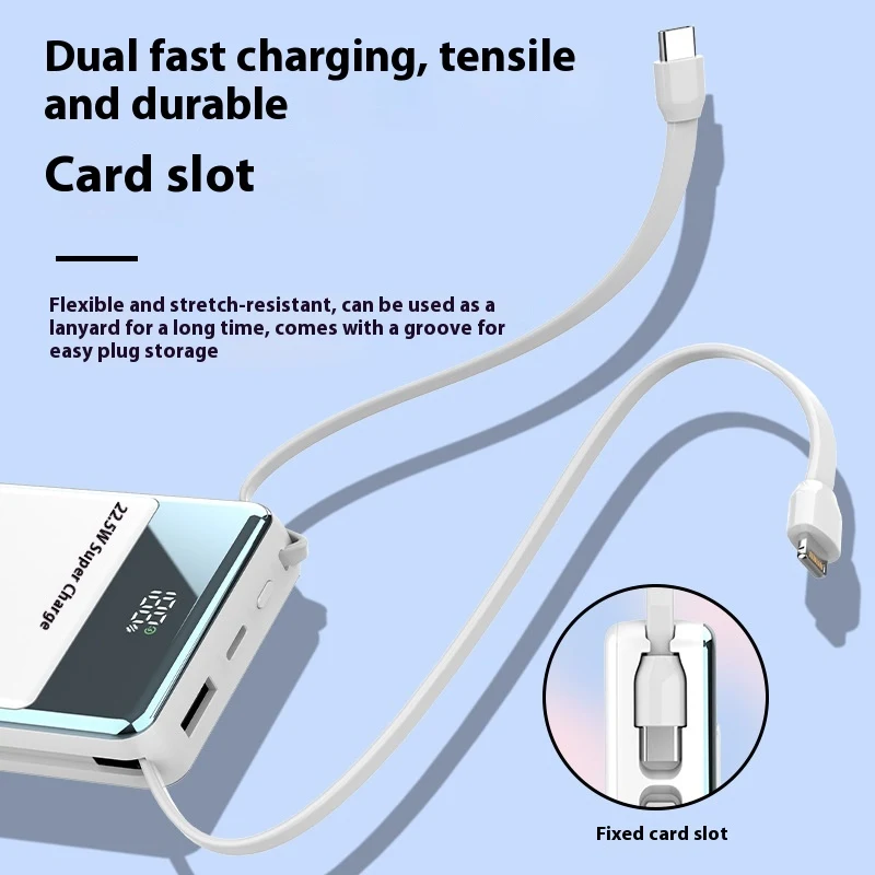 product image - 6