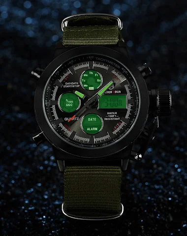 Image product - 1
