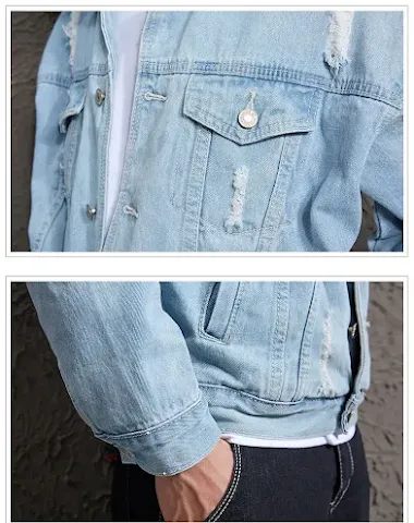 Image product - 3