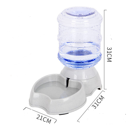 product image - 10