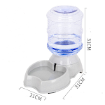 miniatures image - 10