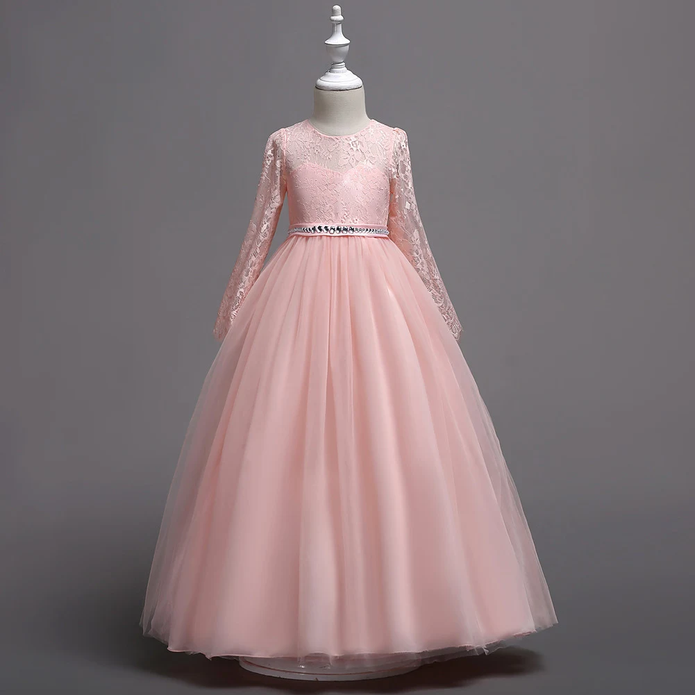 product image - 20