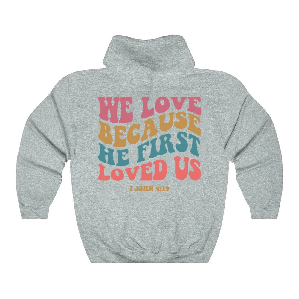 product image - 8
