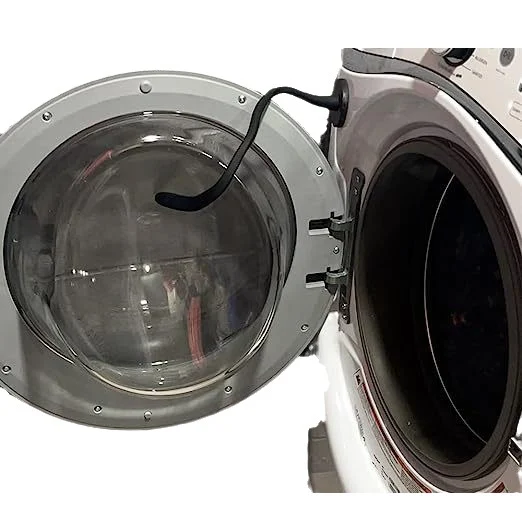 product image - 1