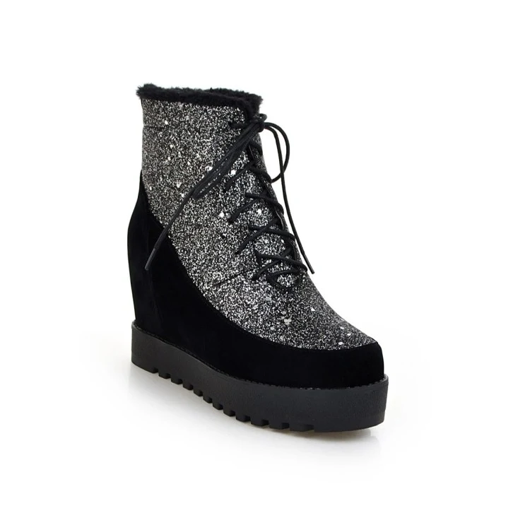product image - 6