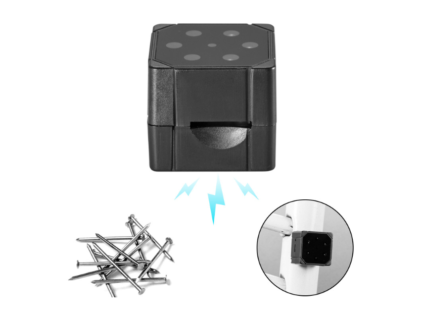 product image - 0