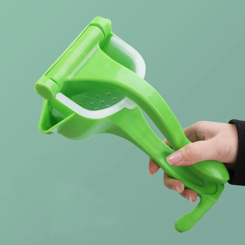 product image - 1
