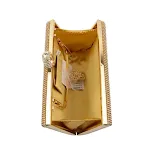 miniatures image - 1