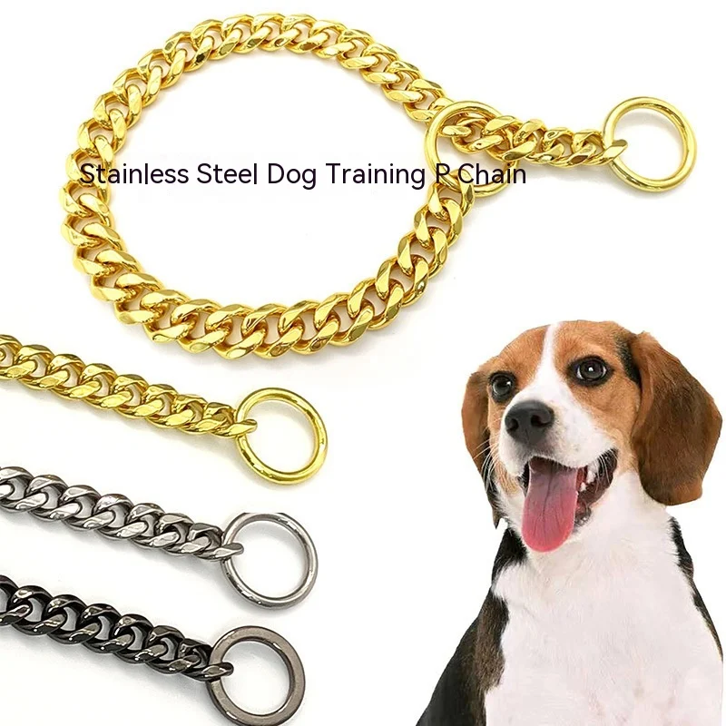 product image - 11