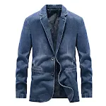 Denim Blue
