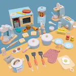 miniatures image - 1