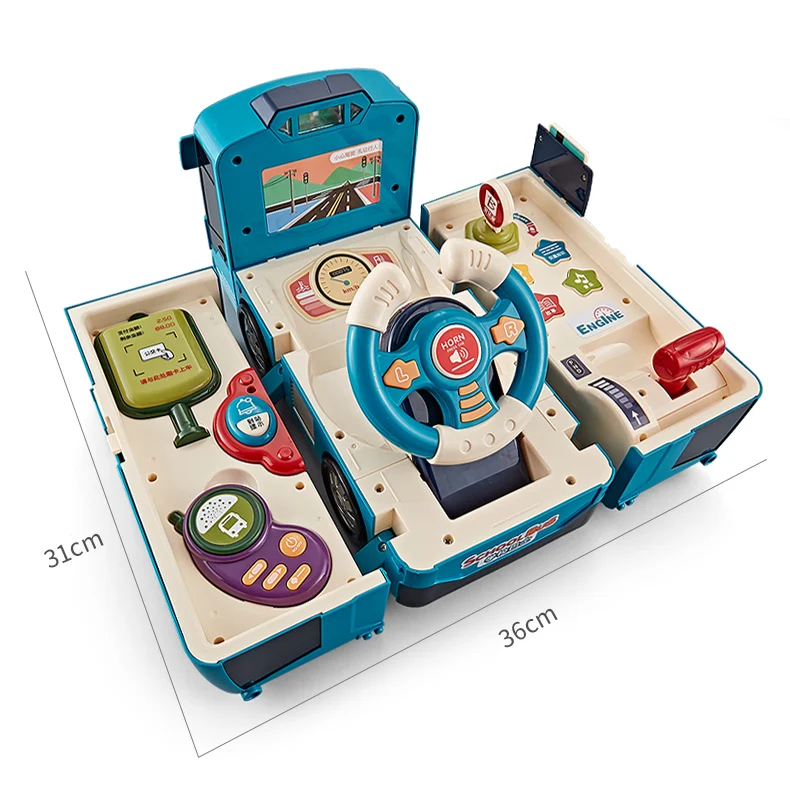 product image - 4