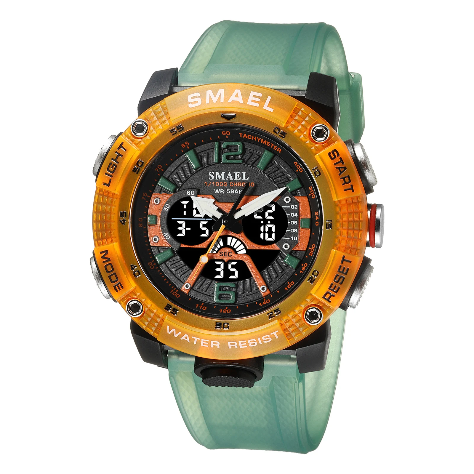 product image - 3