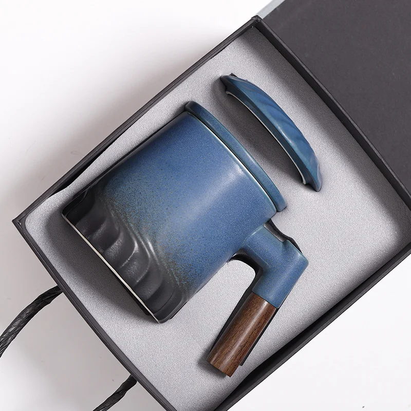 product image - 5