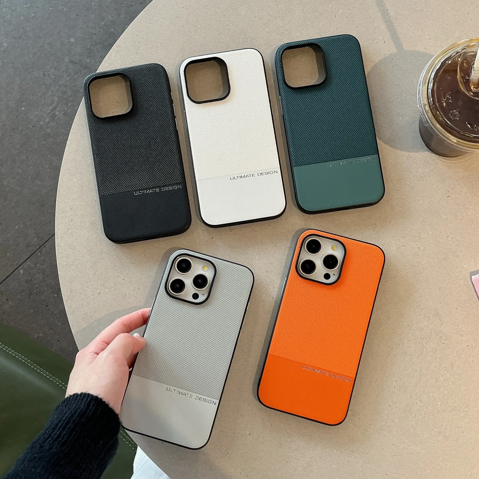 product image - 17